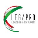 Logo_LegaPro_Esteso_Payoff_colore-su-bianco_BGB-scaled